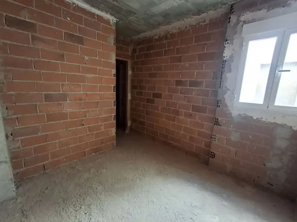 Casa en venta en Barrax, imagen 35