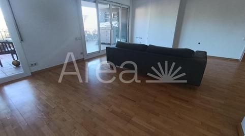 Foto 3 de Piso de alquiler en Carrer de Minerva, 7, Centre, Sant Andreu de Llavaneres