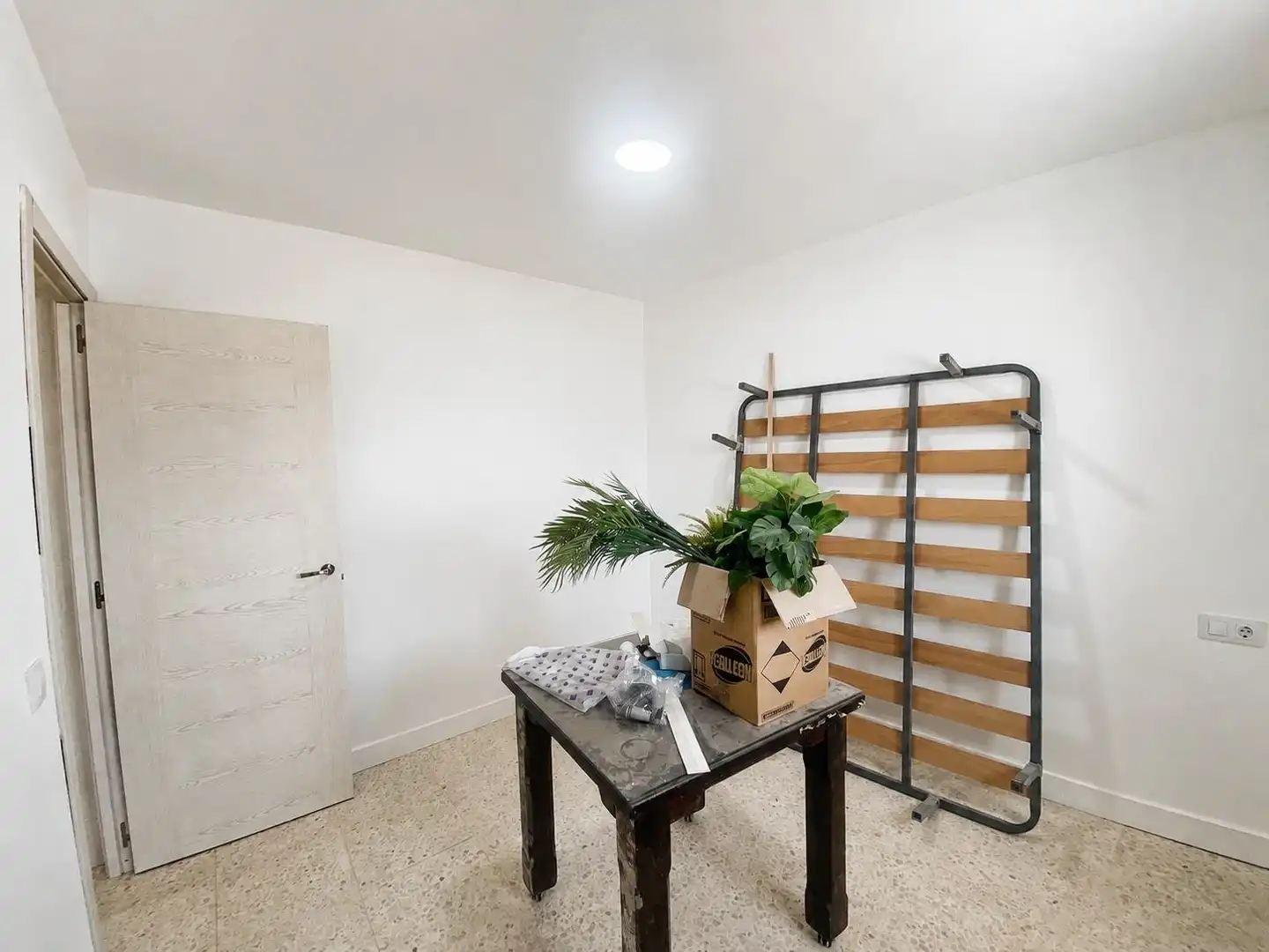 Casa en venda a Calle de Sánchez Díaz, imagen 20