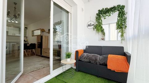 Foto 2 de Apartamento en venta en Hendaye, País Vasco Francés