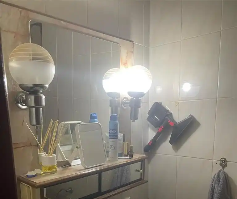 Adosado en venta en Concordia, imagen 11