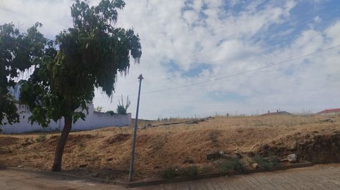 Foto 4 de Residencial en venta en Puebla de Sancho Pérez, Badajoz