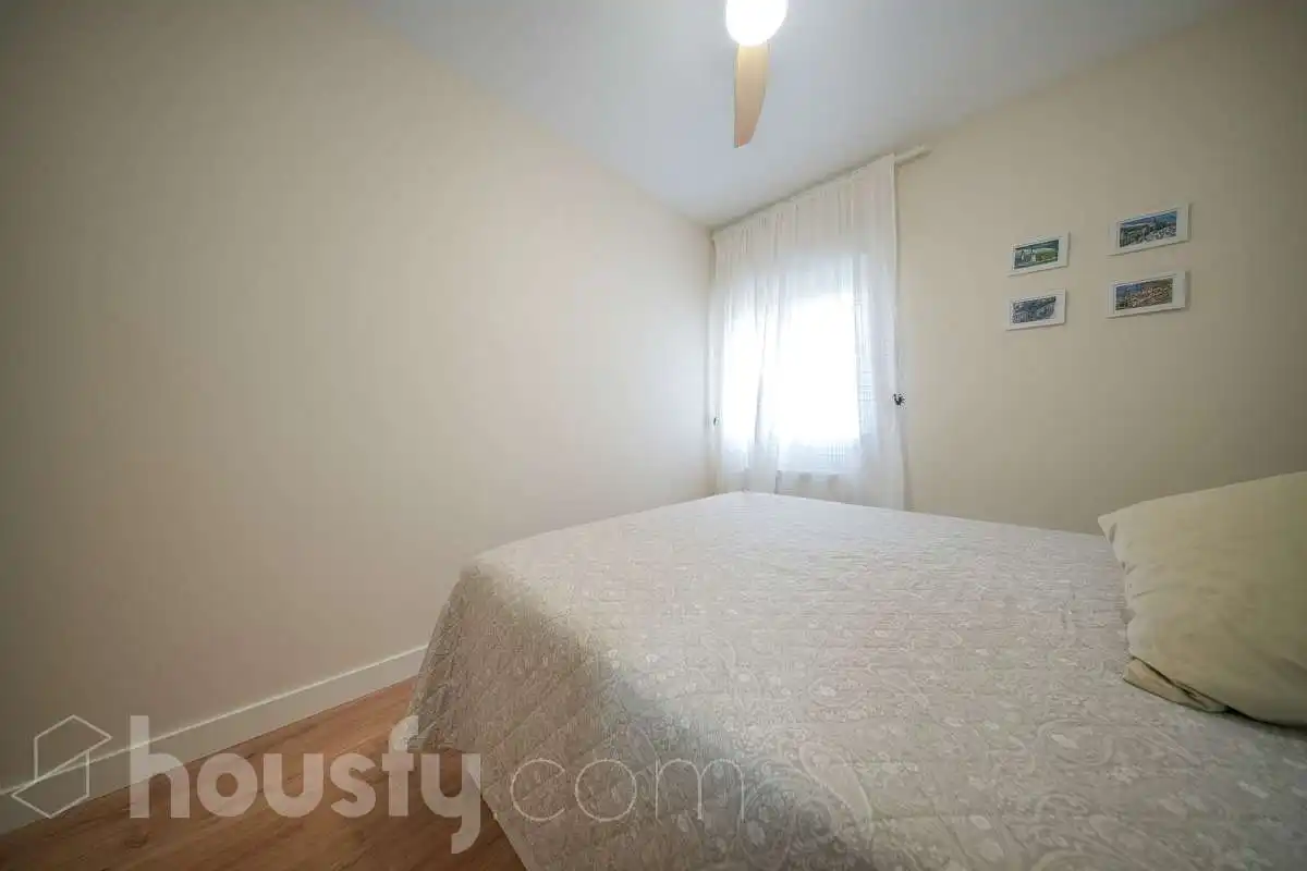 Appartement avec ascenseur à vendre à Calle Marques de Jura Real ., imagen 23