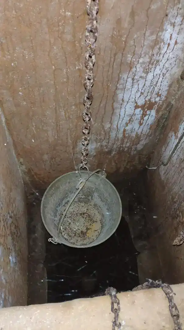 Casa adosada en venda en Rodeiro amb Jardí privat i Traster