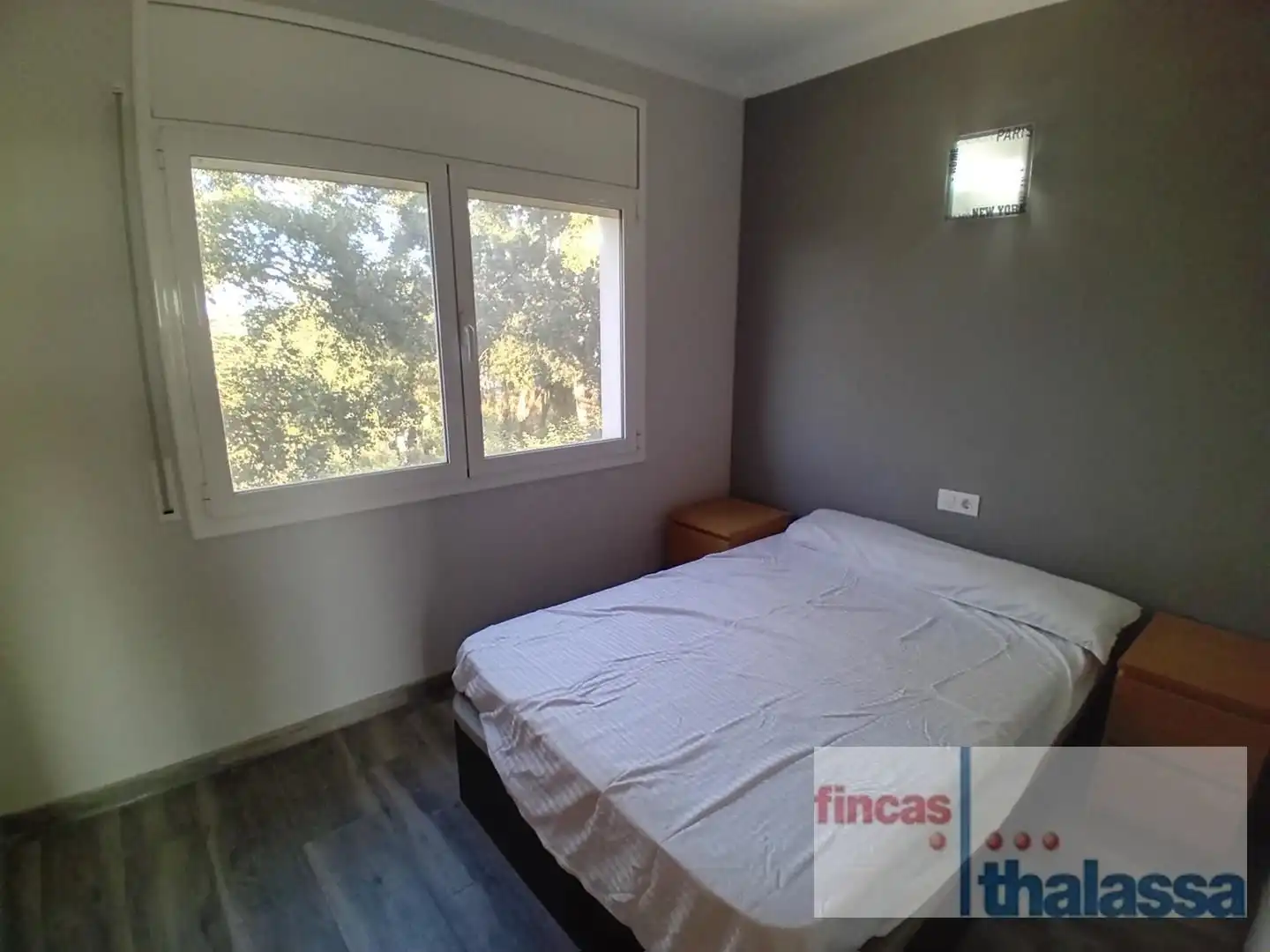 Casa o xalet en venda a Lloret Blau - La Creu de Lloret