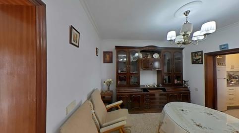 Foto 2 de Casa o xalet en venda a Calle San Mateo, Torre Cruz - Los Molinos, Utrera