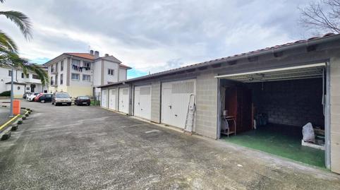 Photo 5 of Flat for sale in Calle Santa Marina, San Felices de Buelna, Cantabria