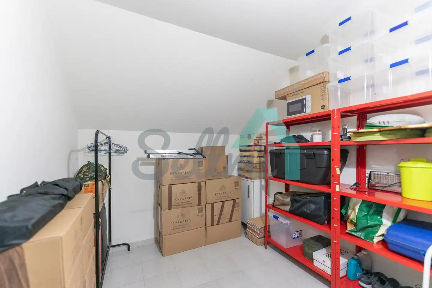 Flat with lift for sale in Calle la Riera, imagen 44