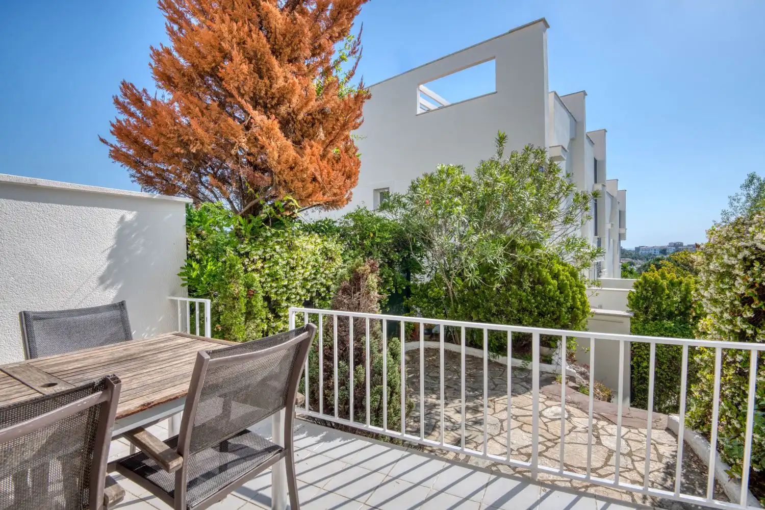 Reihenhaus zum Verkauf in Platja d'Aro, imagen 2