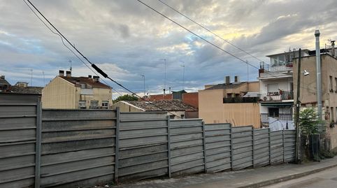 Foto 5 de Residencial en venda a Carrer de Cadmo, 40, Centre, Rubí