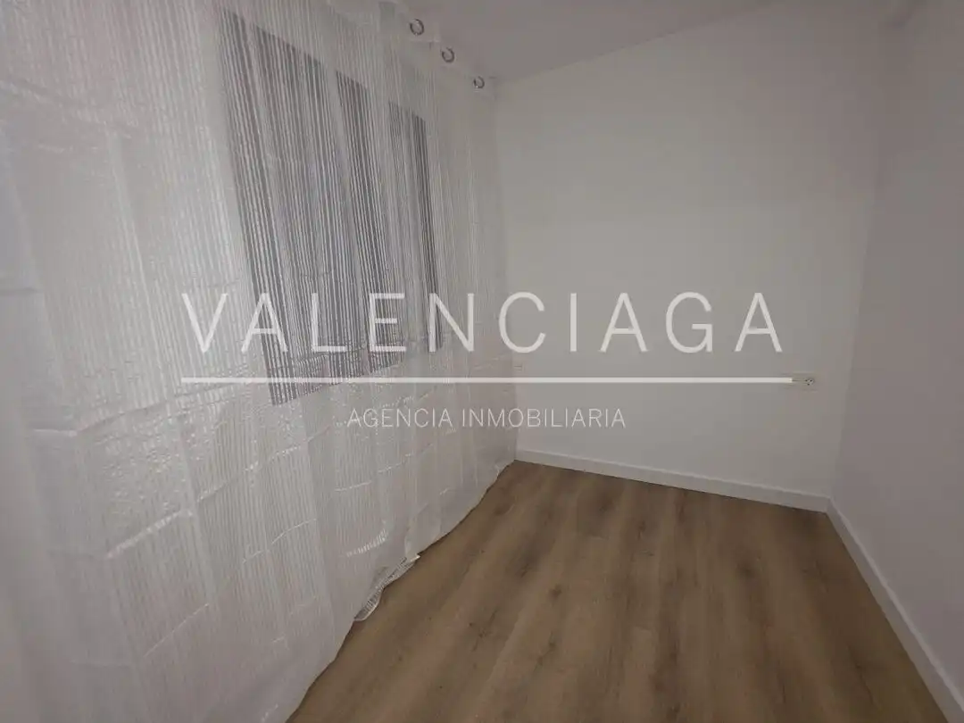 Habitación de Piso en venta en Zumarraga