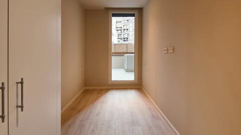 Foto 5 de Pis de lloguer a Carrer de València, 595, El Camp de l'Arpa del Clot, Barcelona