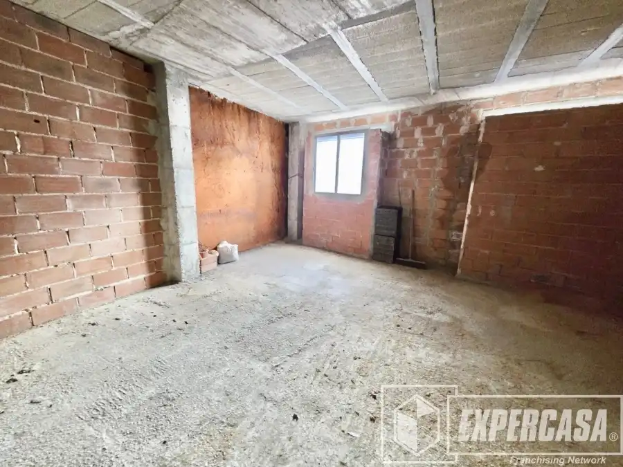 Casa aparellada en venda a Casc Urbà, imagen 15