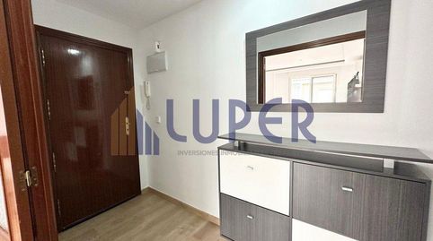 Photo 5 of Flat for rent in Norte, San Vicente del Raspeig / Sant Vicent del Raspeig