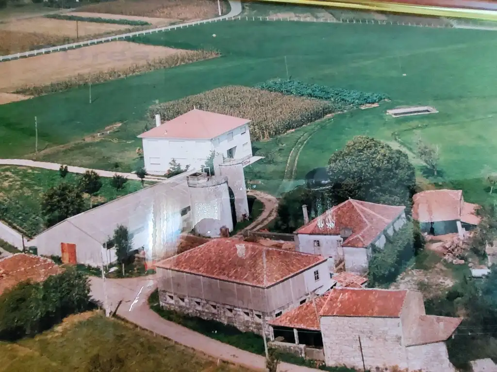 Maison à vendre à Silleda, imagen 8