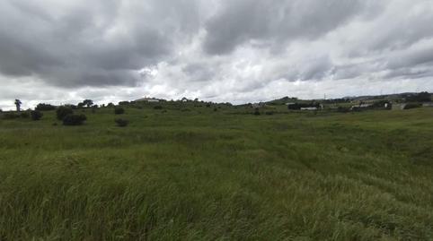 Photo 2 of Residential for sale in Plan Parcial P.p. 1a, Alosno pueblo, Alosno