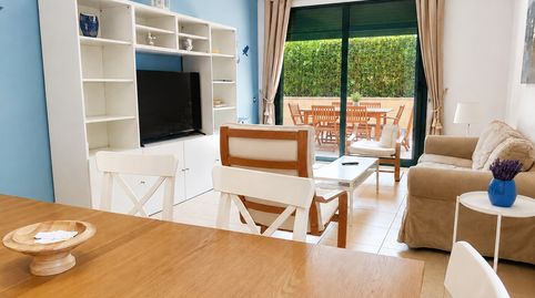 Foto 4 de Planta baja en venta en Platja de Pals, Pals
