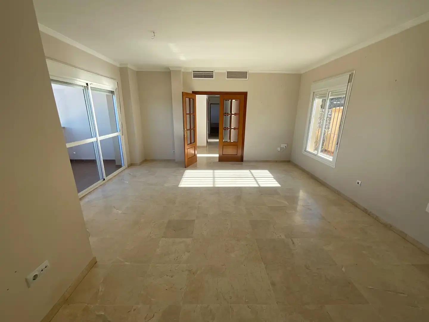 Casa o chalet en venta en Antequera con Calefacción, Terraza y Trastero