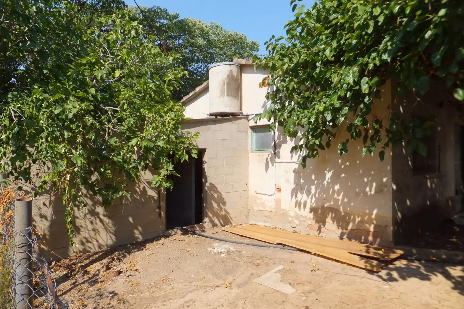 Terreno rústico en venta en Vial Camino 20, imagen 33