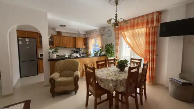 Appartement à vendre à Laureles 12, imagen 7