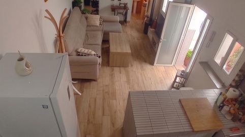 Foto 4 de Casa o chalet en venta en Casco Antiguo, Algeciras