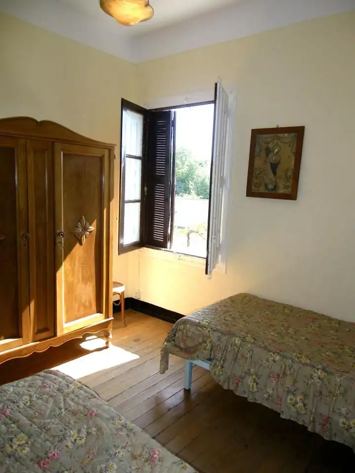Habitación de Casa o chalet en venta en Monteagudo con Jardín privado y Piscina
