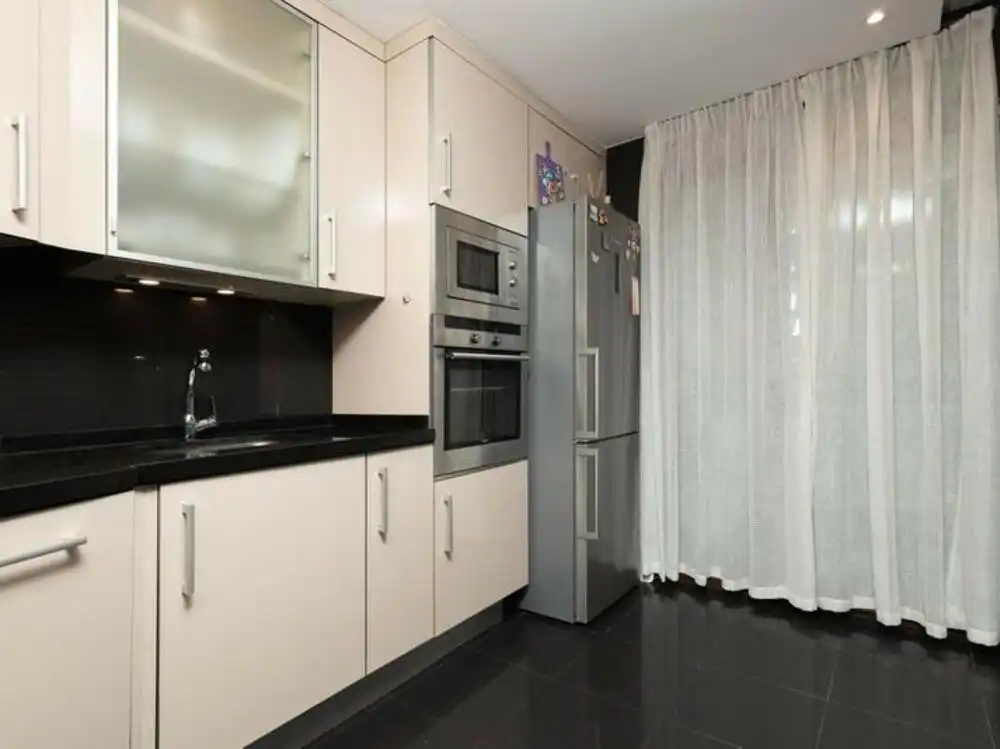 Vivienda con piscina en venta en Punta Plata, imagen 25