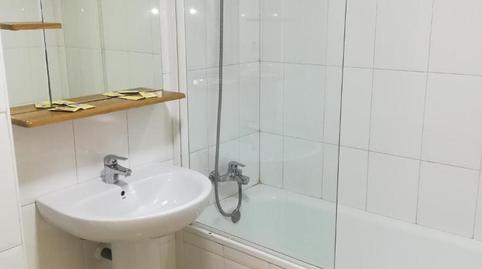 Photo 4 of Study to rent in Calle José Francisco Pérez Sánchez, 38, El Palmar, Murcia