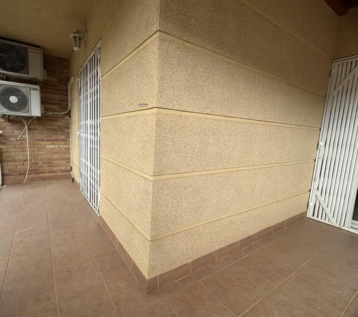 Duplex avec terrasse à vendre à Lorca Ciudad, imagen 32