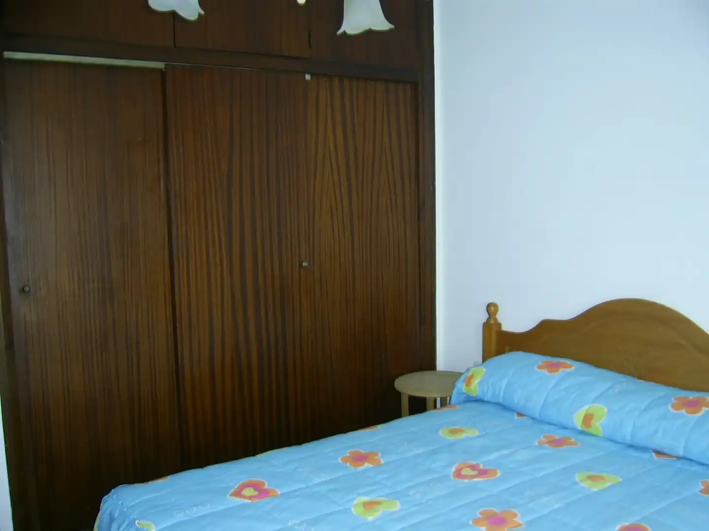 Flat with terrace for sale in Torre del Mar, imagen 12