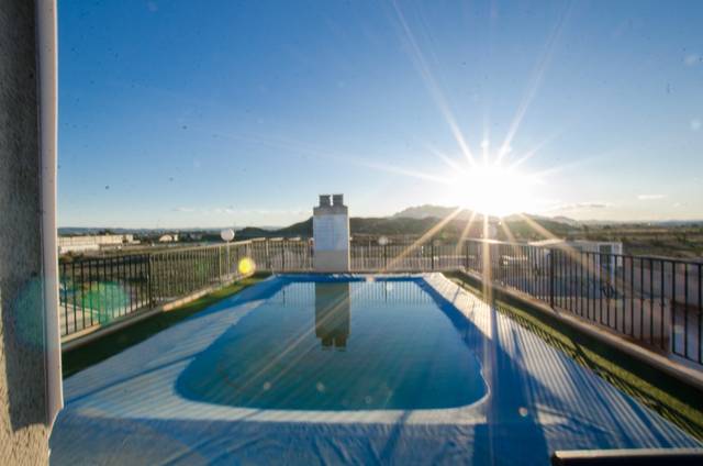 Piso en Venta en San Isidro - CL VALLE INCLAN, 4 en San Isidro