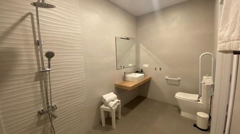 Edificio con 4 apartamentos turísticos en explotación en Conil de la Frontera  negocio en marcha, imagen 4