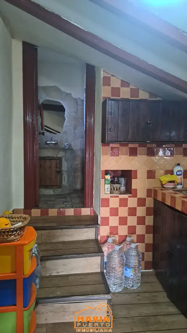 Casa rústica en venta en Almogía, imagen 22