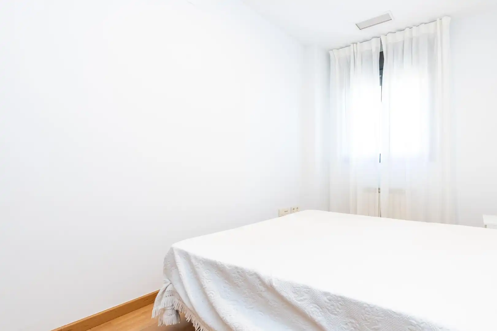 Flat for rent in Calle PDTA MANUEL SANTAELLA PER, Cervantes