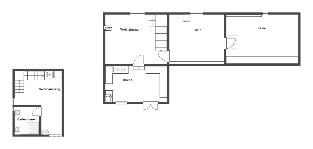 Maison rustique avec piscine à vendre à Artà Poble, imagen 11