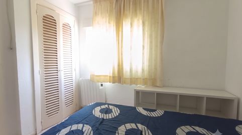 Foto 2 de Apartament en venda a Juzgados - Plaza de Toros, Benidorm