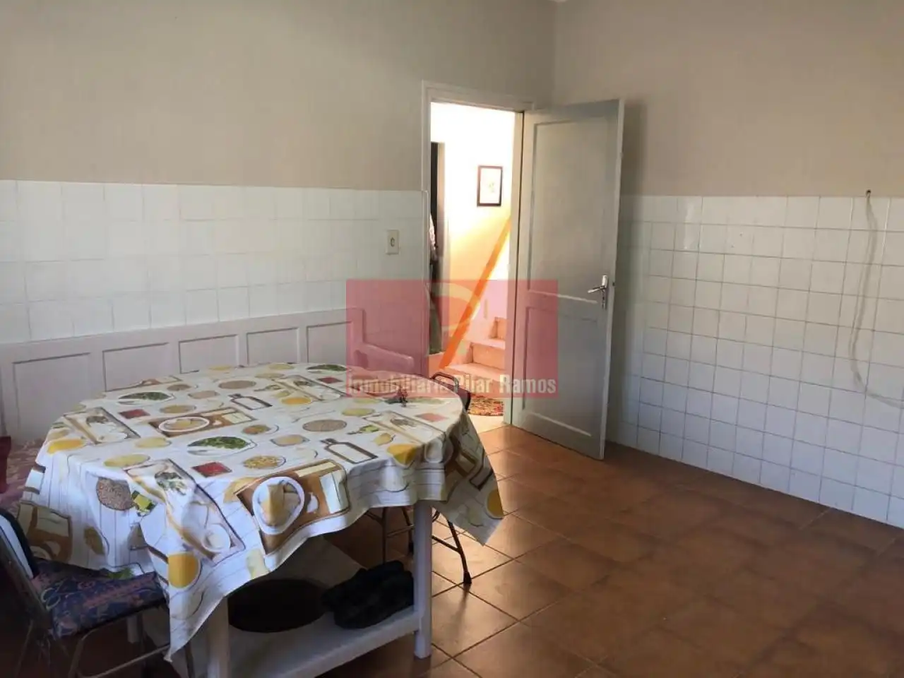 Casa con giardino in vendita a Vegacervera, imagen 7