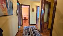 Flat for sale in Ribadedeva  with Storage room