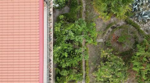 Foto 5 de Casa adosada en venda a Poblado Ence-manzana 6, 6, Bayas - Polígono, Miranda de Ebro