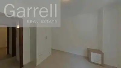 Piso en venta en carrer DR. SALVA Pl:BJ Pt: TERRASSA (BARCELON, Ca n'Aurell