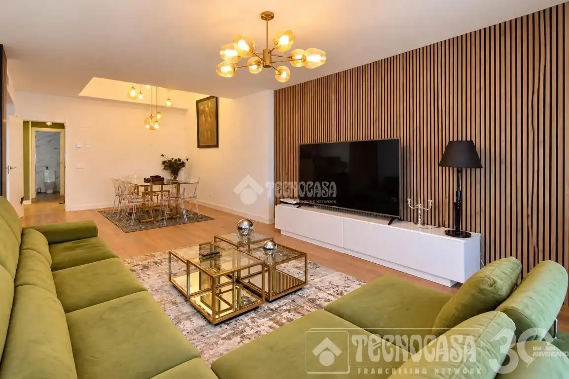 Casa pareada con piscina en venta en El Bosque, imagen 7