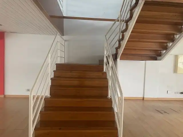Local en venta en Santander con Aire acondicionado y Calefacción