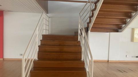 Photo 2 of Premises for sale in Calle Castilla, 44, Castilla - Hermida, Cantabria