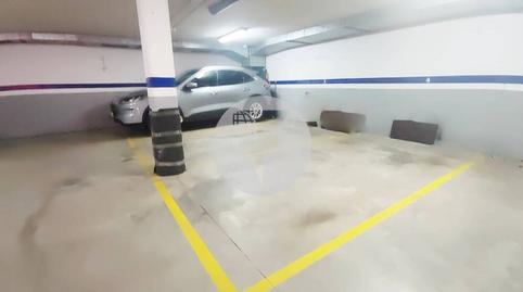 Photo 4 of Garage for sale in Plana Lledó, Barcelona