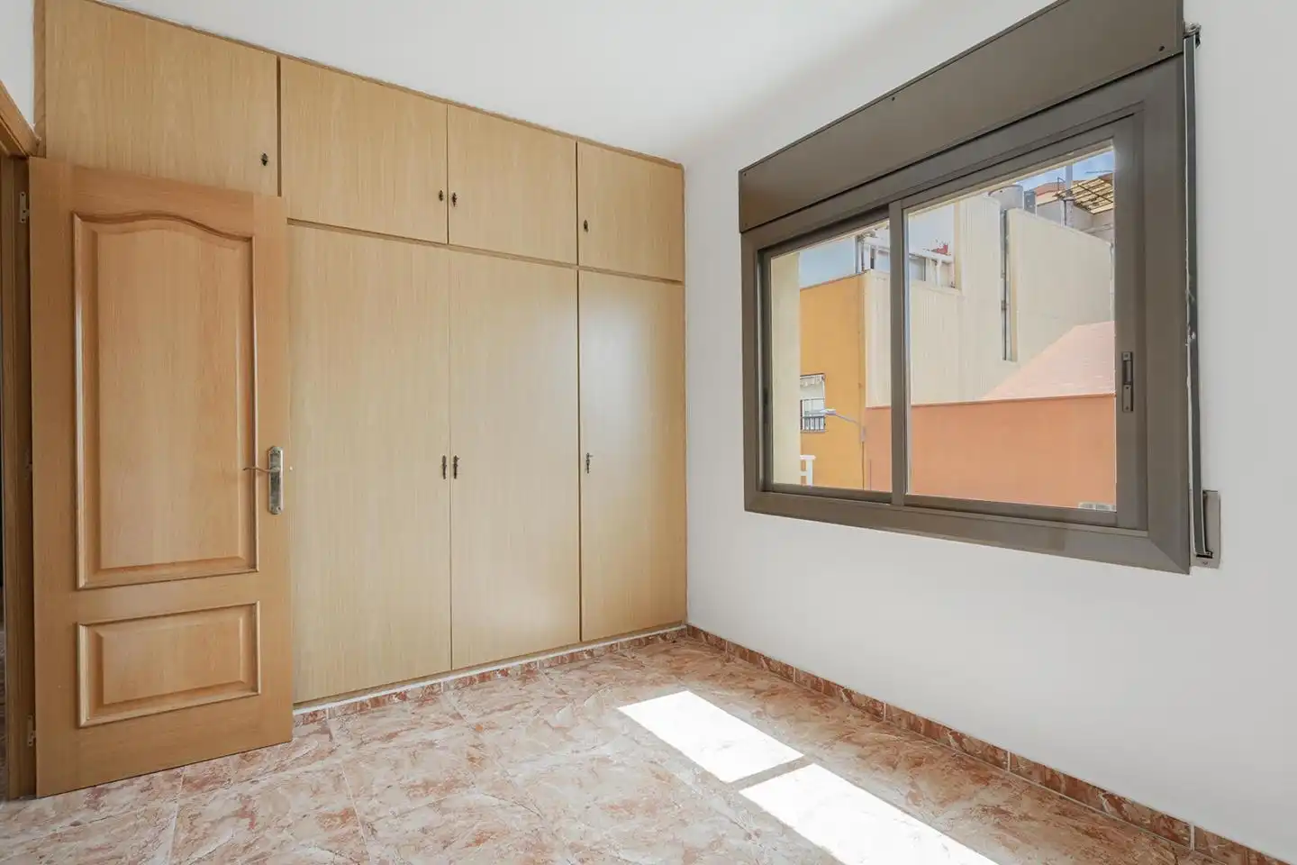 Habitación de Piso en venta en Premià de Mar con Terraza