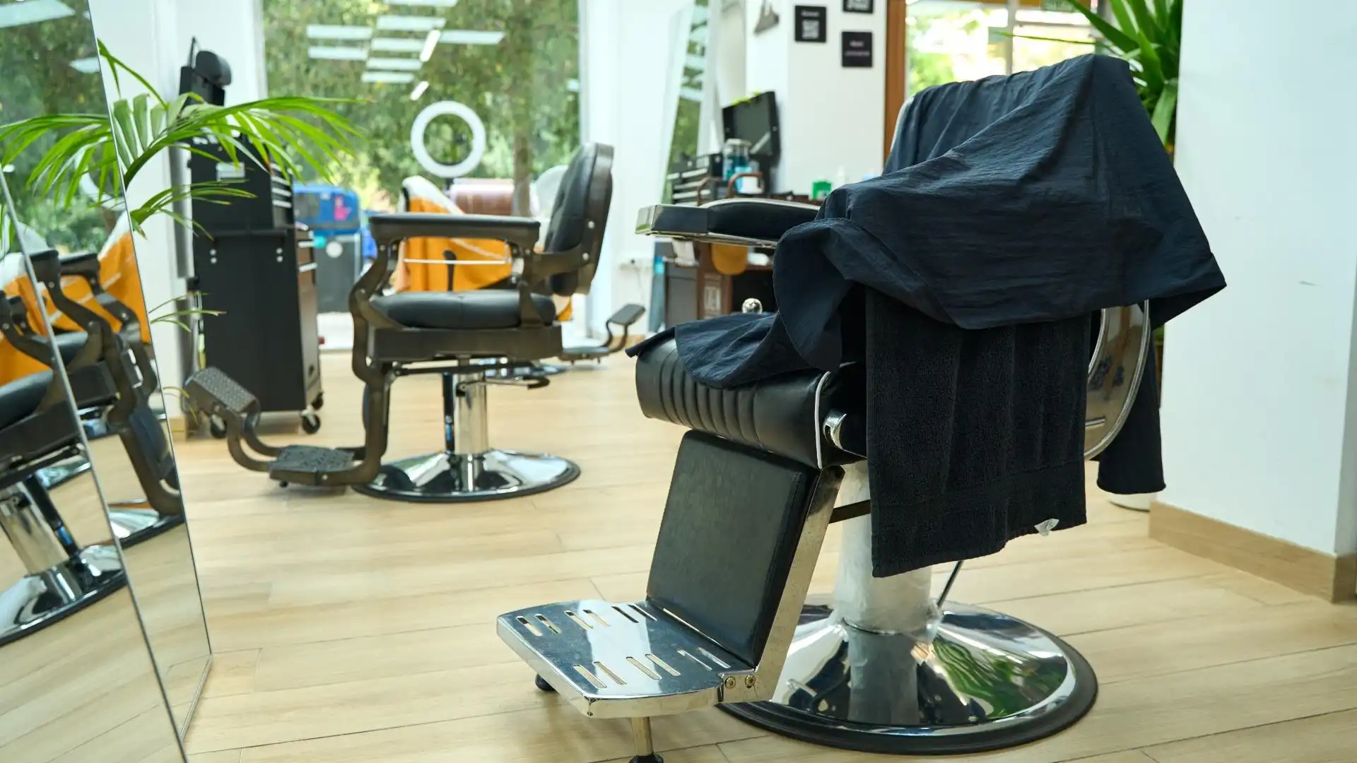 Local de alquiler en  Valencia Capital con Aire acondicionado y Amueblado