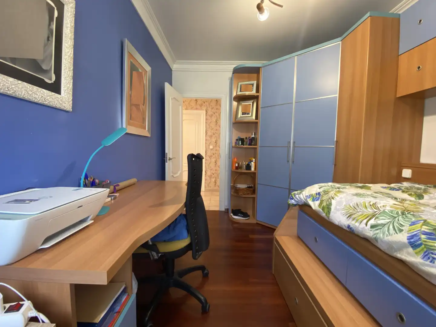 Casa con terraza en venta en Mata - BO MATA, imagen 34