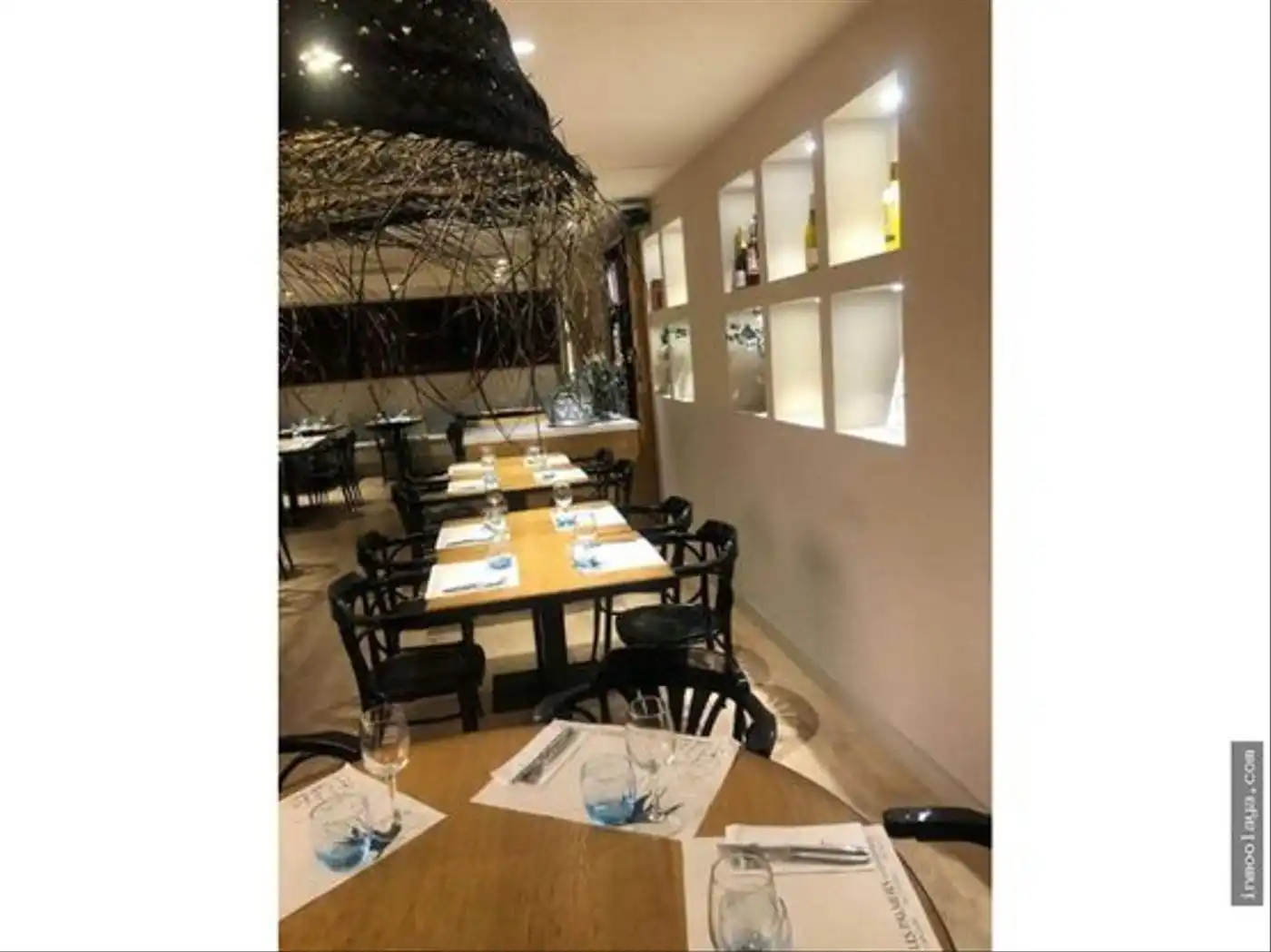 Business premises for sale in Vila de Palafrugell, imagen 16