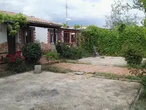 Terreno en venta en Piedrabuena