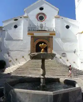 Casa rústica con piscina en venta en La Trocha, imagen 18